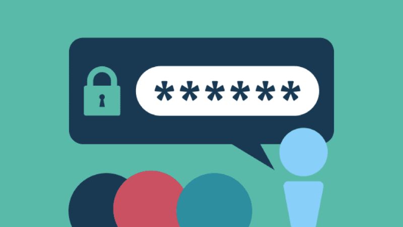 quen-mat-khau-may-tinh-18