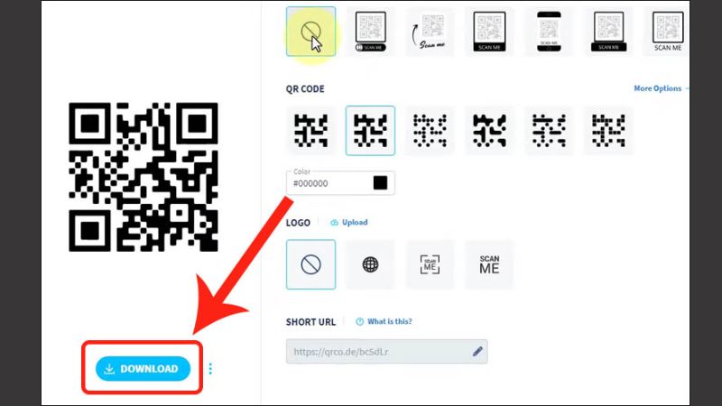 quet-ma-qr-tren-may-tinh-14