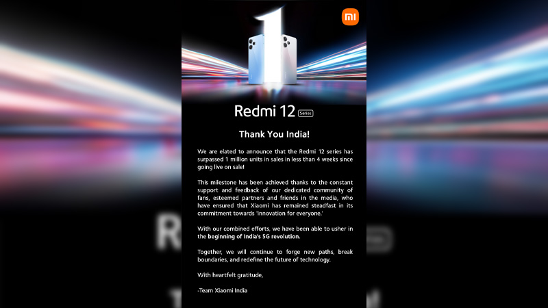 redmi-12-2