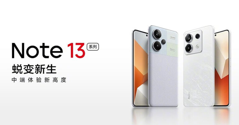 redmi-note-13-pro