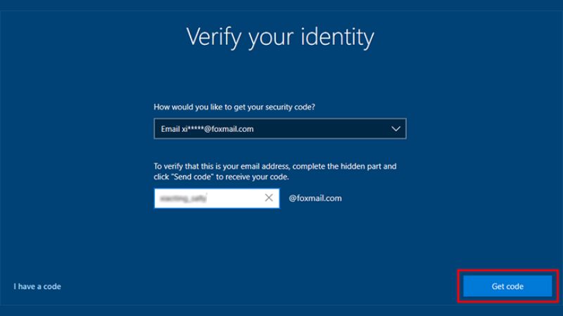 cach-reset-win-10-tren-pc-laptop-ma-khong-mat-du-lieu-15
