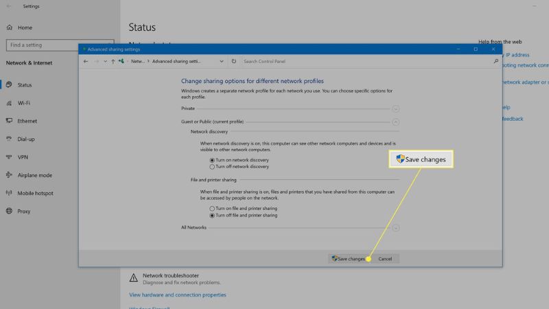 cach-reset-win-10-tren-pc-laptop-ma-khong-mat-du-lieu-17