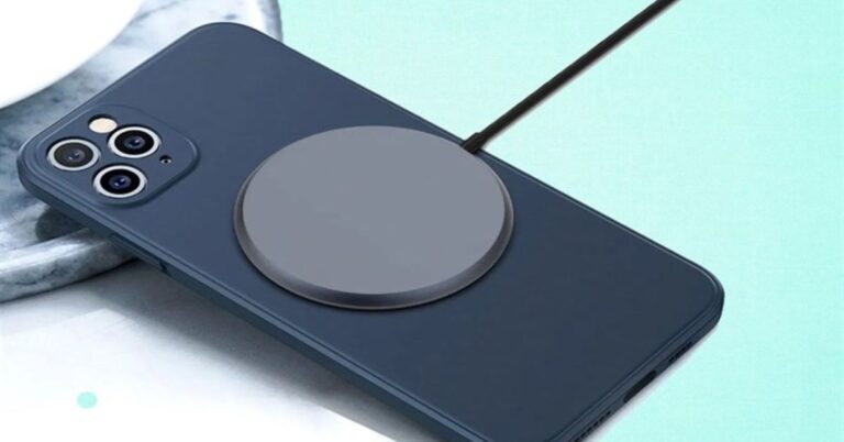 sac-khong-day-iphone