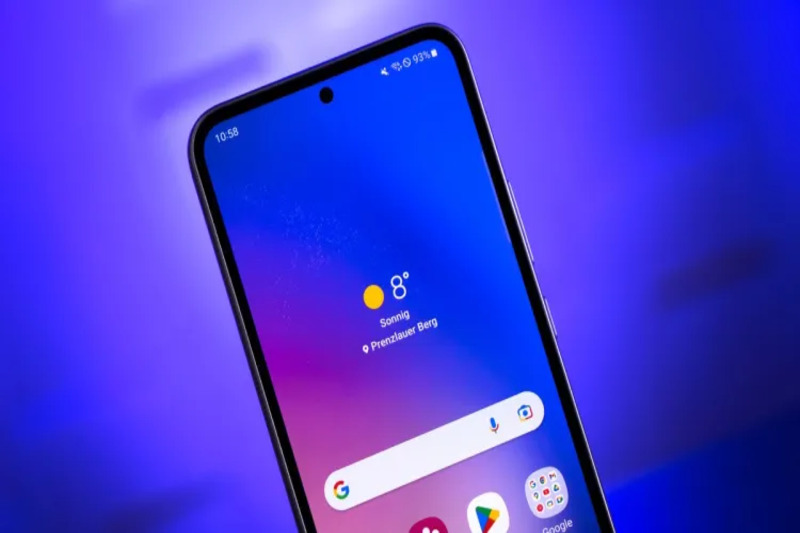 do-hoa-amd-tren-samsung-1