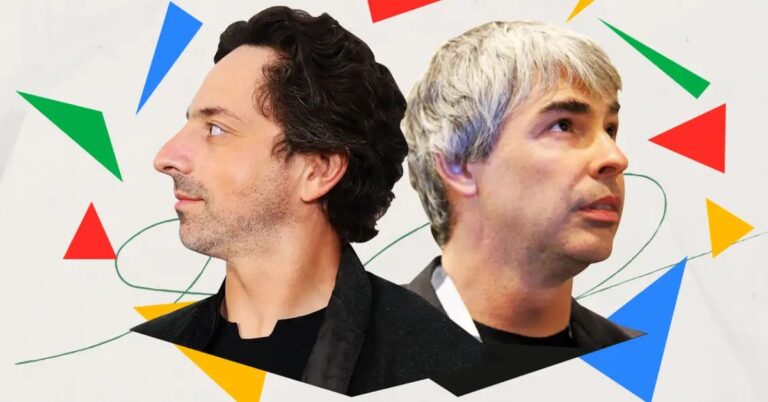 sinh-nhat-lan-thu-25-cua-google-4