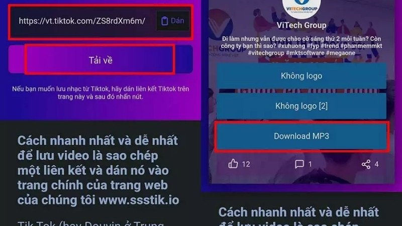 ssstik-12
