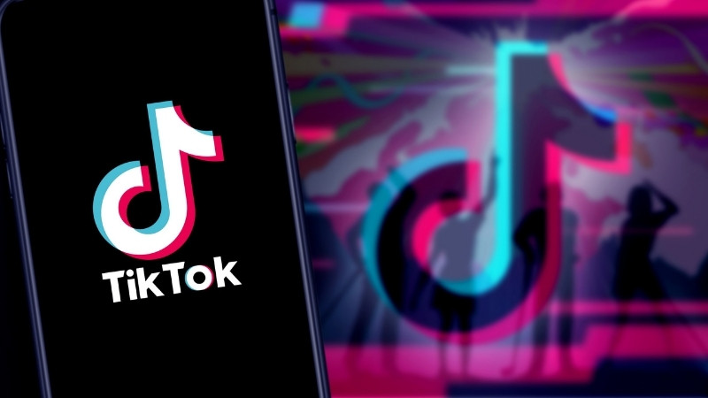 ssstik-2