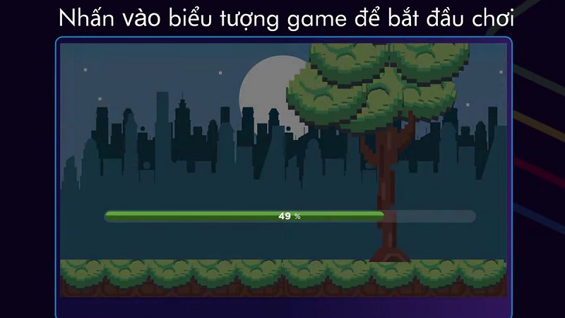 stick-war-legacy-pc-huong-dan-pc-4