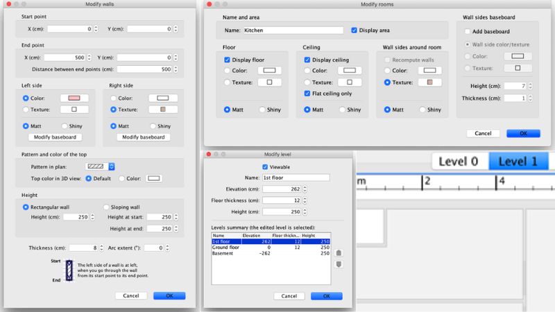 cach-de-tai-sweet-home-3d-don-gian-nhat-ma-ban-nen-biet-10