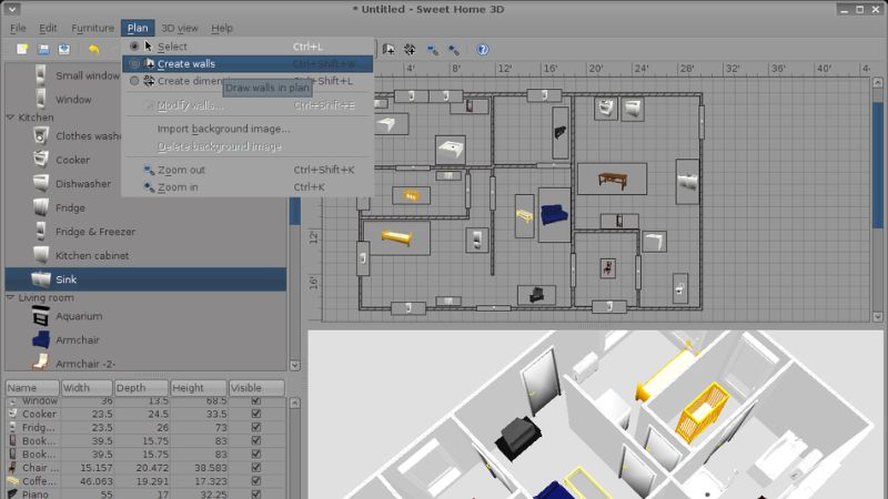 cach-de-tai-sweet-home-3d-don-gian-nhat-ma-ban-nen-biet-16