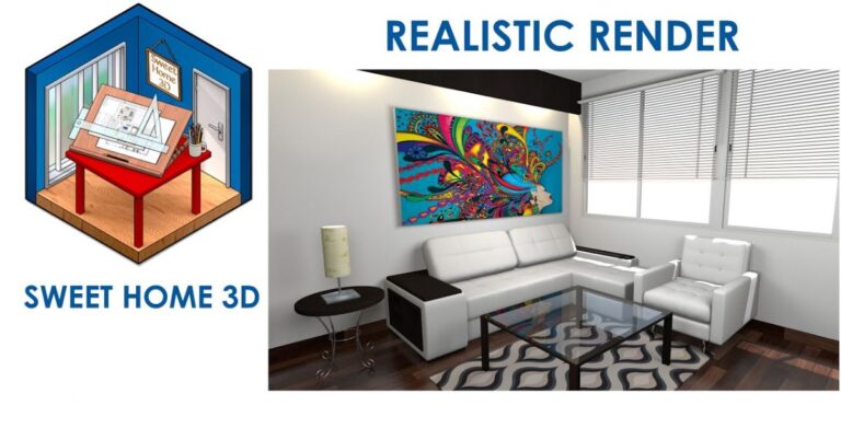 cach-de-tai-sweet-home-3d-don-gian-nhat-ma-ban-nen-biet-17