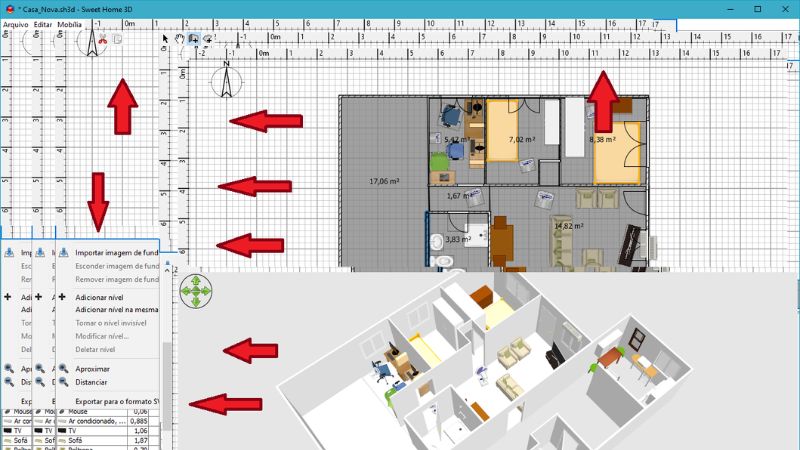 cach-de-tai-sweet-home-3d-don-gian-nhat-ma-ban-nen-biet-18