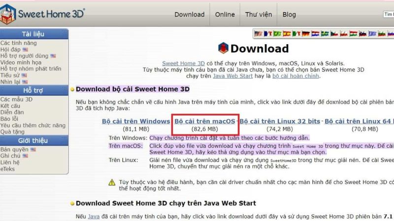 cach-de-tai-sweet-home-3d-don-gian-nhat-ma-ban-nen-biet-3