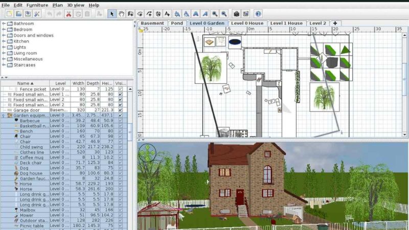 cach-de-tai-sweet-home-3d-don-gian-nhat-ma-ban-nen-biet-4