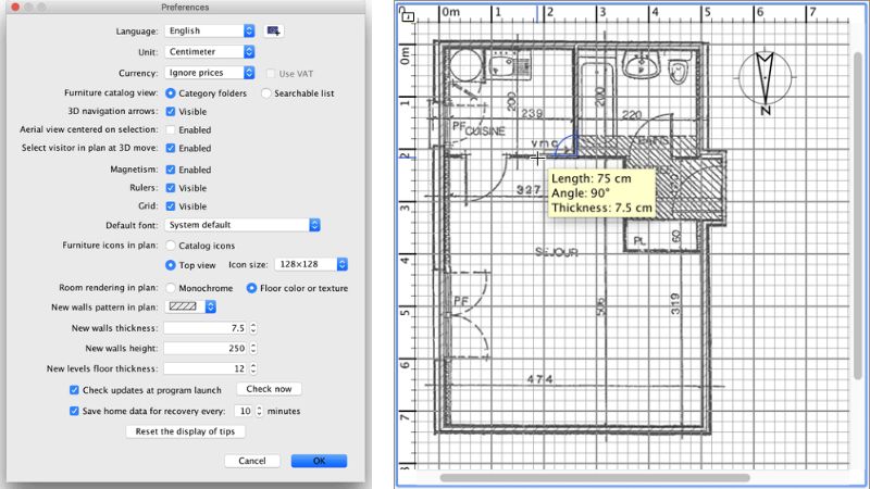 cach-de-tai-sweet-home-3d-don-gian-nhat-ma-ban-nen-biet-7