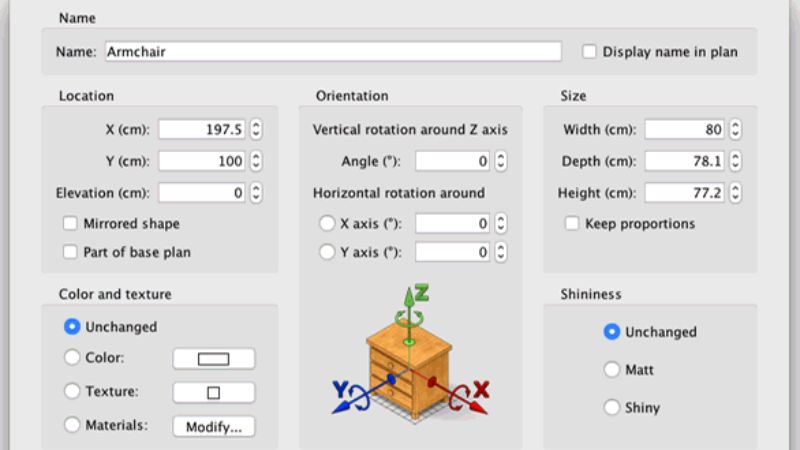 cach-de-tai-sweet-home-3d-don-gian-nhat-ma-ban-nen-biet-8