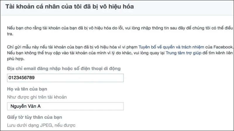 tai-khoan-facebook-bi-vo-hieu-hoa-cach-2