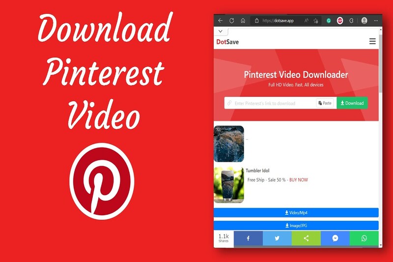 tai-video-pinterest-11