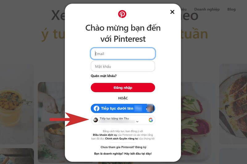 tai-video-pinterest-3
