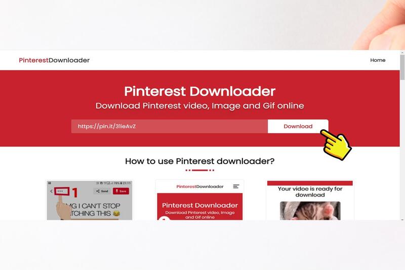 tai-video-pinterest-6