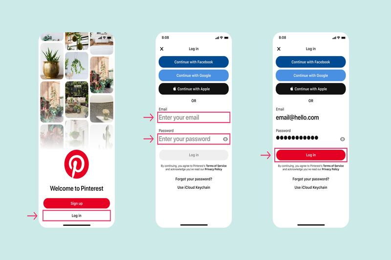 tai-video-pinterest-7