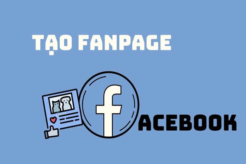tao-fanpage-facebook-2