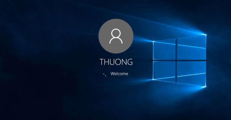 mach-ban-cach-tat-mat-khau-win-10-cuc-de-dang-27