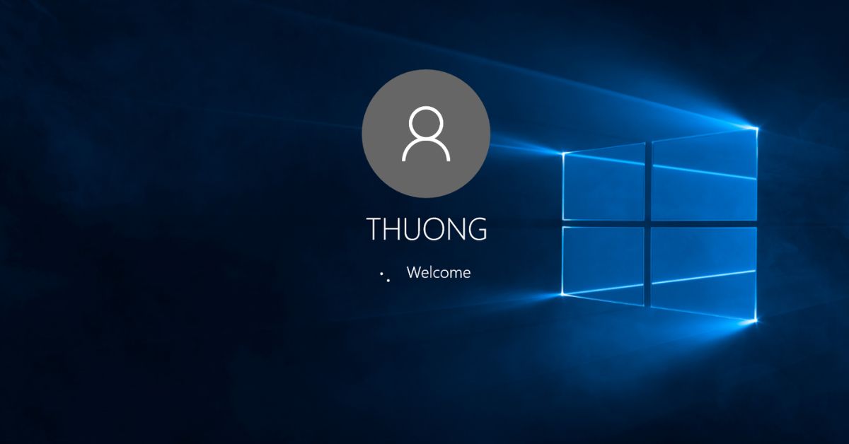 mach-ban-cach-tat-mat-khau-win-10-cuc-de-dang-27