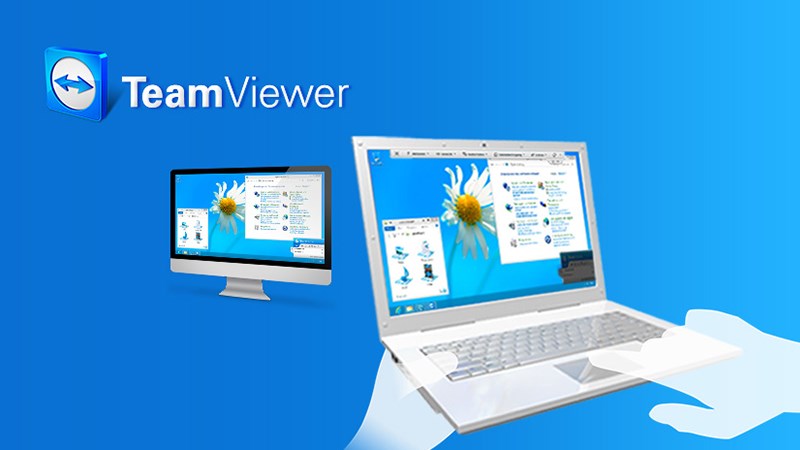 teamviewer-la-gi-1