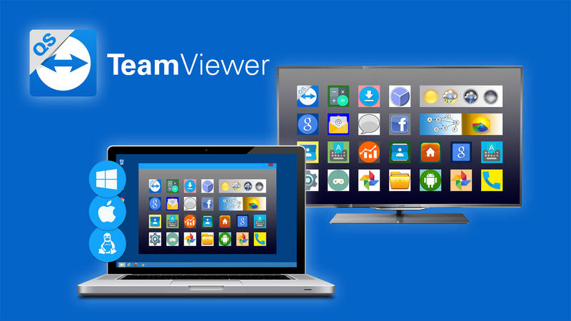 teamviewer-la-gi-2