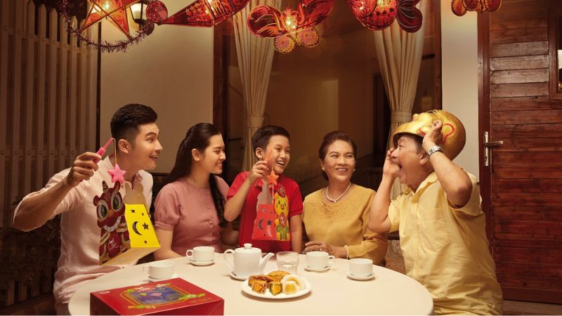 tet-trung-thu-la-gi-trung-thu-nam-2023-vao-ngay-nao-10