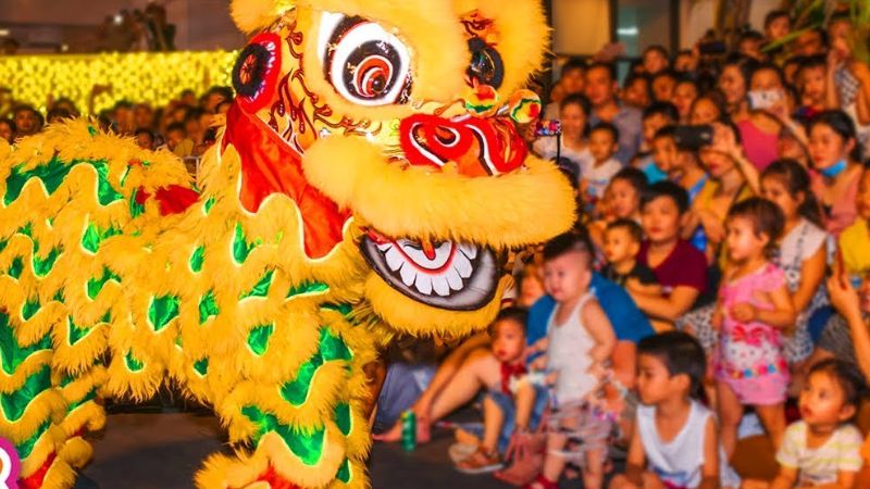 tet-trung-thu-la-gi-trung-thu-nam-2023-vao-ngay-nao-13