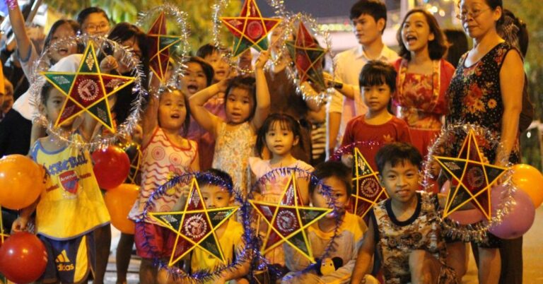 tet-trung-thu-la-gi-trung-thu-nam-2023-vao-ngay-nao-15