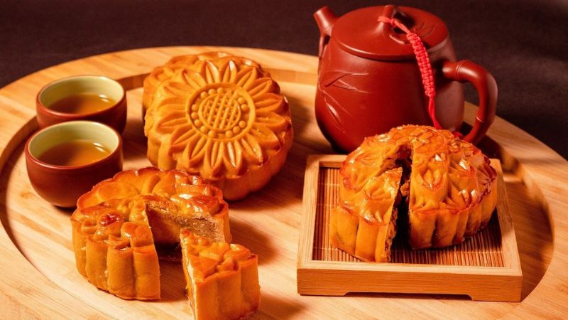 tet-trung-thu-la-gi-trung-thu-nam-2023-vao-ngay-nao-2