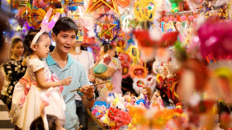 tet-trung-thu-la-gi-trung-thu-nam-2023-vao-ngay-nao-3