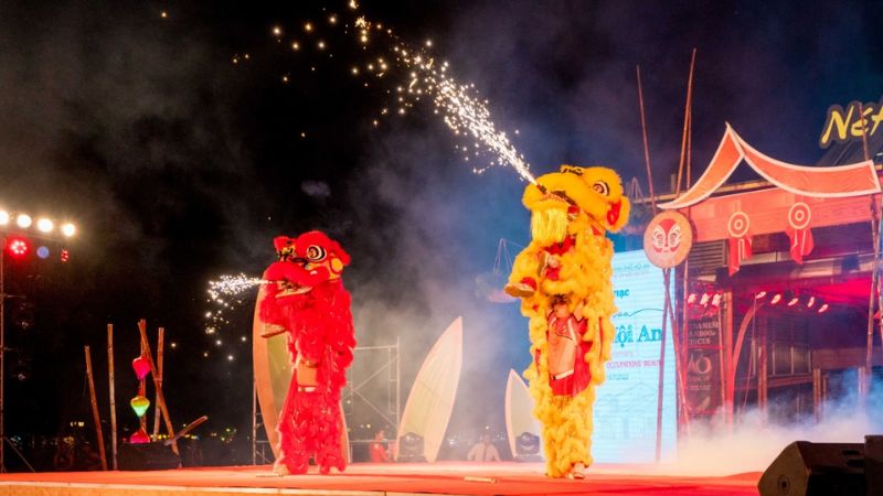 tet-trung-thu-la-gi-trung-thu-nam-2023-vao-ngay-nao-4