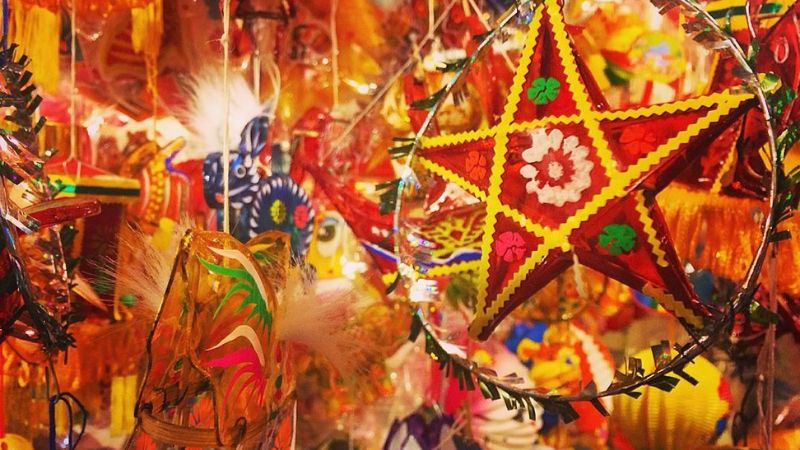 tet-trung-thu-la-gi-trung-thu-nam-2023-vao-ngay-nao-5