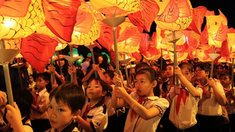 tet-trung-thu-la-gi-trung-thu-nam-2023-vao-ngay-nao-6