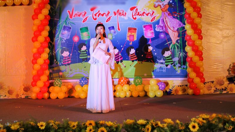 tet-trung-thu-la-gi-trung-thu-nam-2023-vao-ngay-nao-7