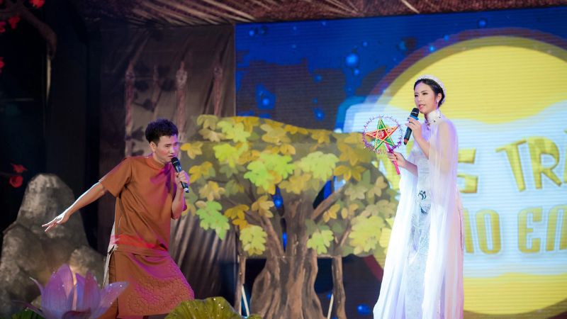 tet-trung-thu-la-gi-trung-thu-nam-2023-vao-ngay-nao-8