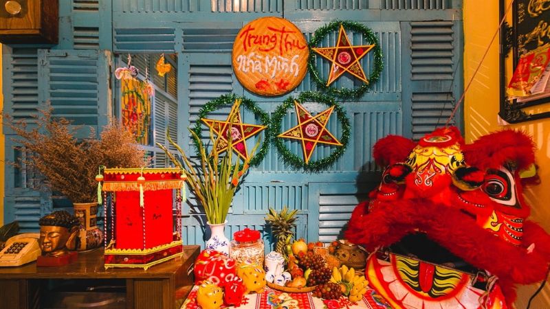 tet-trung-thu-la-gi-trung-thu-nam-2023-vao-ngay-nao-9