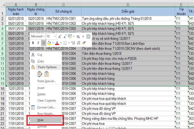 them-hang-trong-excel-12