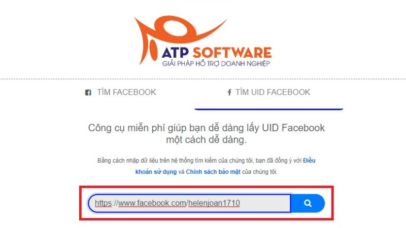 tim-so-dien-thoai-qua-facebook-12