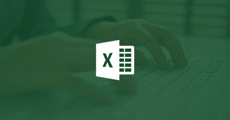 tinh-so-ngay-trong-excel(11)