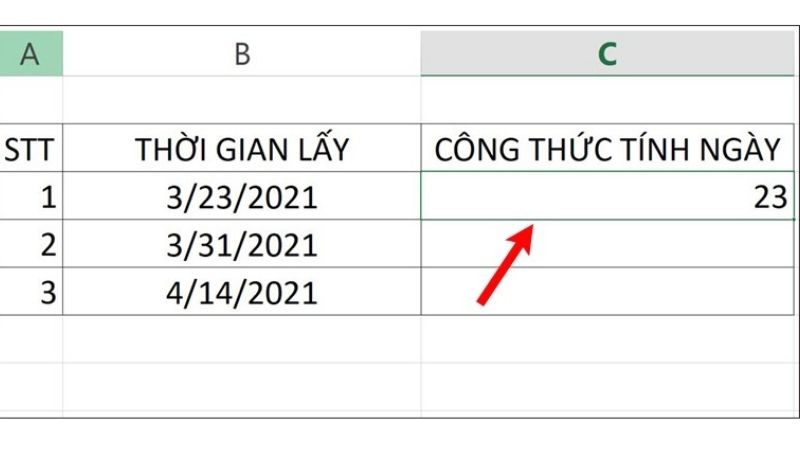 tinh-so-ngay-trong-excel(23)