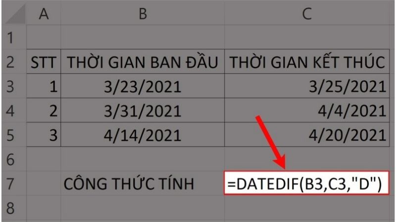 tinh-so-ngay-trong-excel(25)
