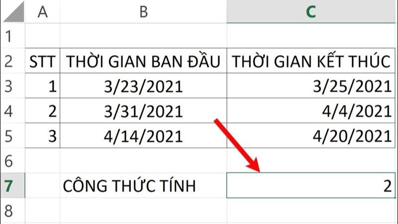 tinh-so-ngay-trong-excel(27)