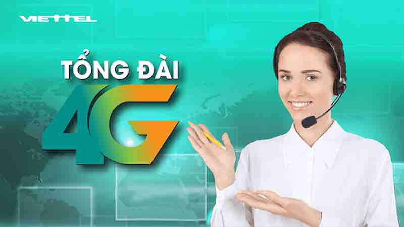 ung-data-viettel-cach-huy