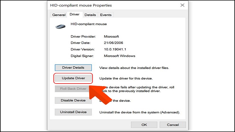 update-driver-cap-nhat-device-2