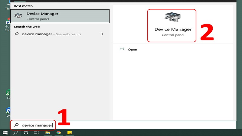 update-driver-cap-nhat-device